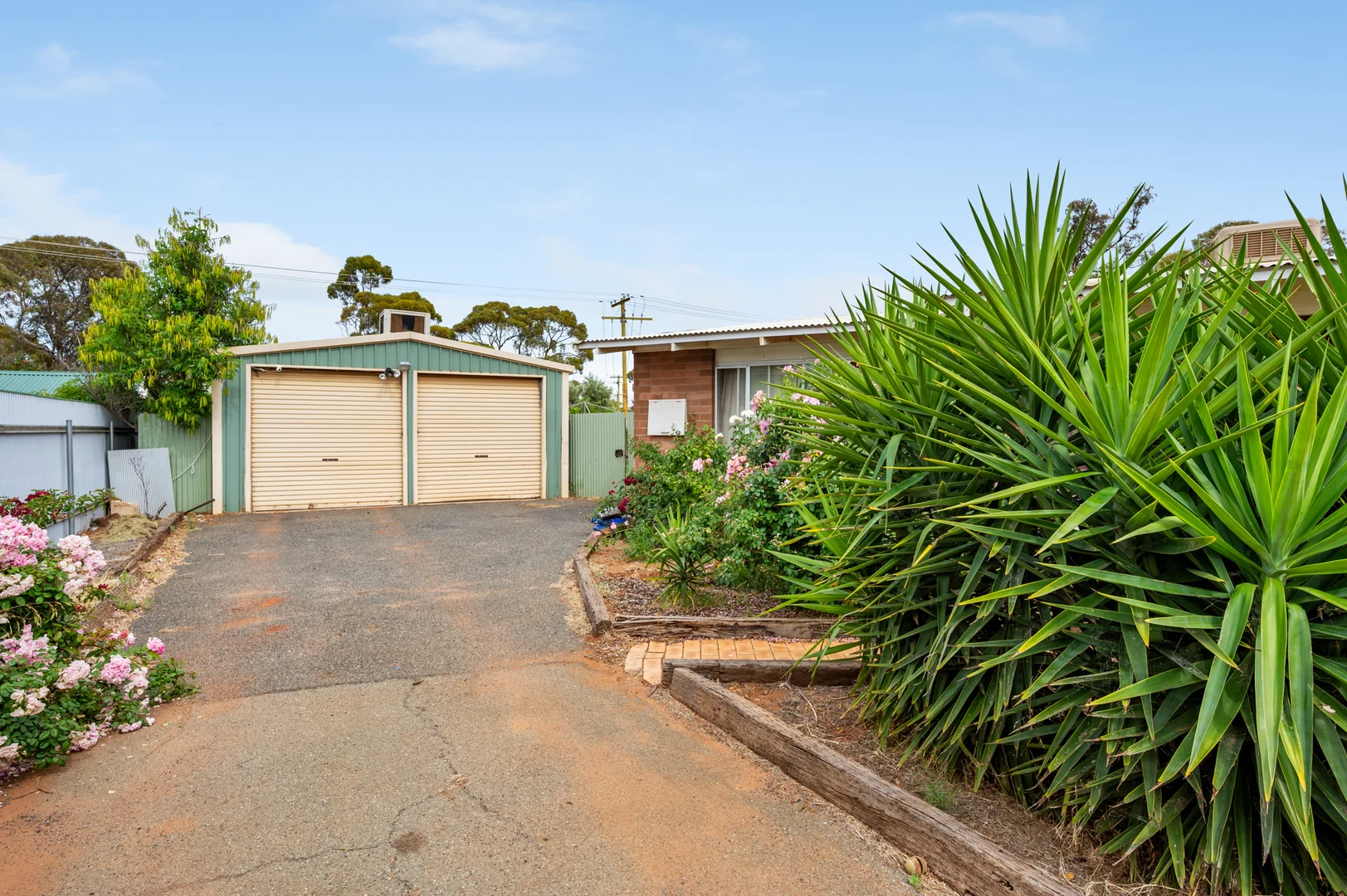 Additional image 2 of 37 Hopbush Street, Kambalda West WA 6442