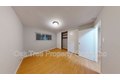 Additional image 21 of 5550 Central Ave Apt 19, El Cerrito, CA, 94530