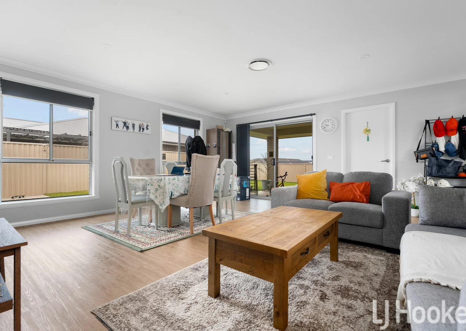 Additional image 4 of 58 Mendel Drive, Kelso NSW 2795