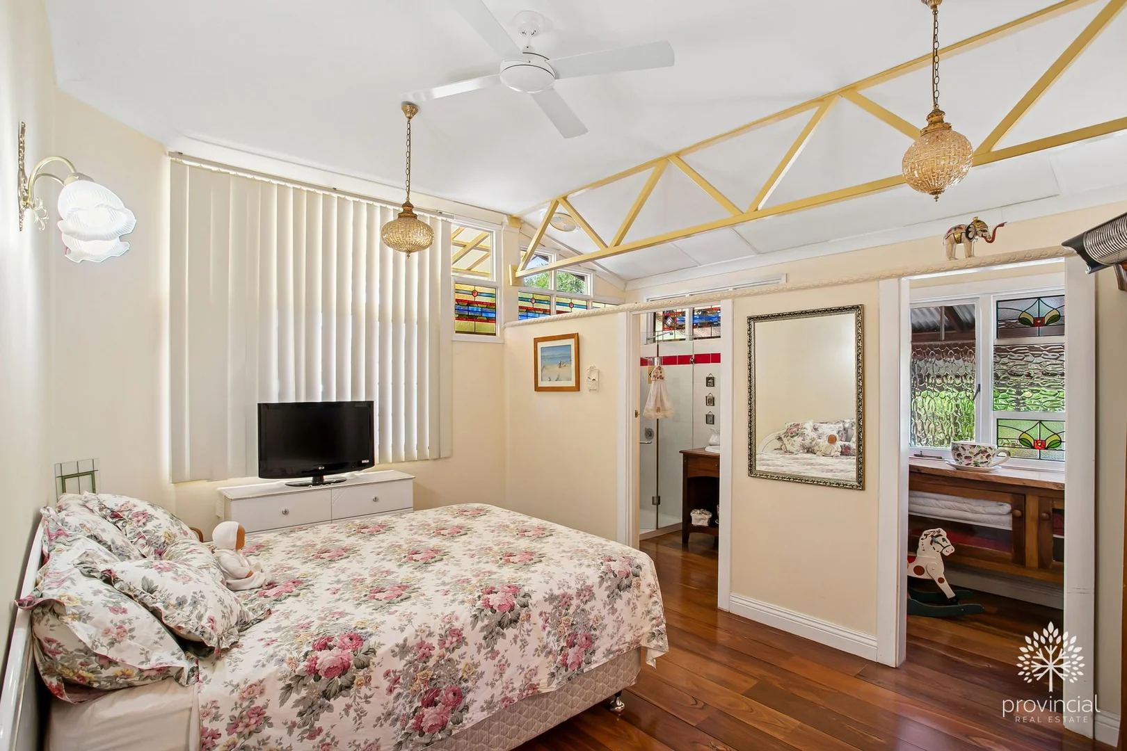 Additional image 16 of 15 Orange Valley Road, Kalamunda WA 6076