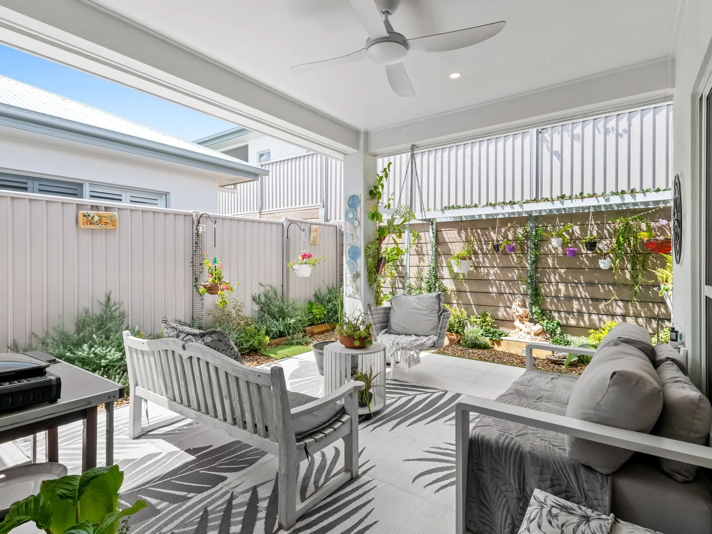 Additional image 15 of 47/70 Quinzeh Creek Road, Logan Village QLD 4207