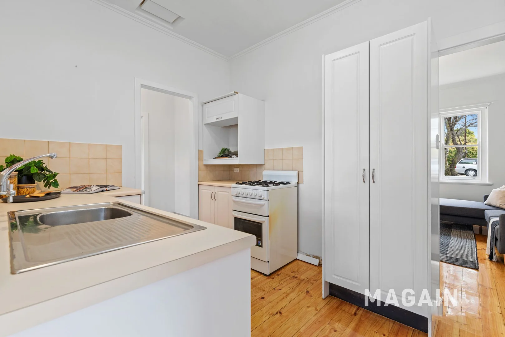 Additional image 20 of 10 Hermitage Avenue, Morphett Vale SA 5162