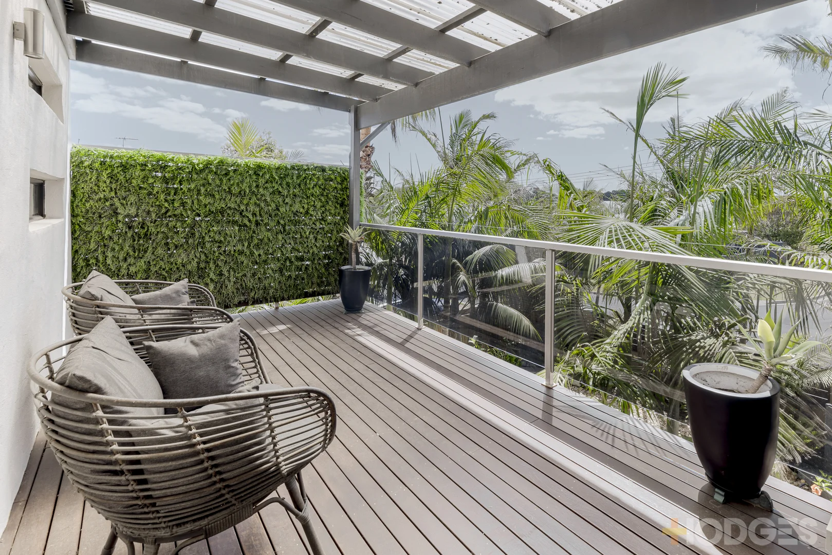 Additional image 9 of 18 Mermaid Avenue, Ocean Grove VIC 3226