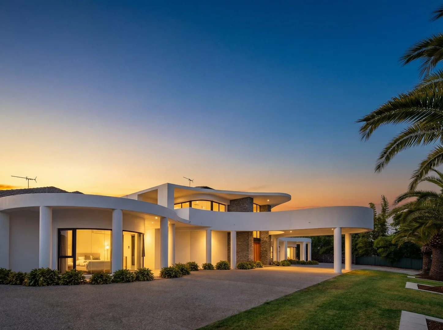 Additional image 26 of 510 The Panorama, Tallai QLD 4213