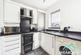 Additional image 12 of The Crofts, Bishop Auckland DL13