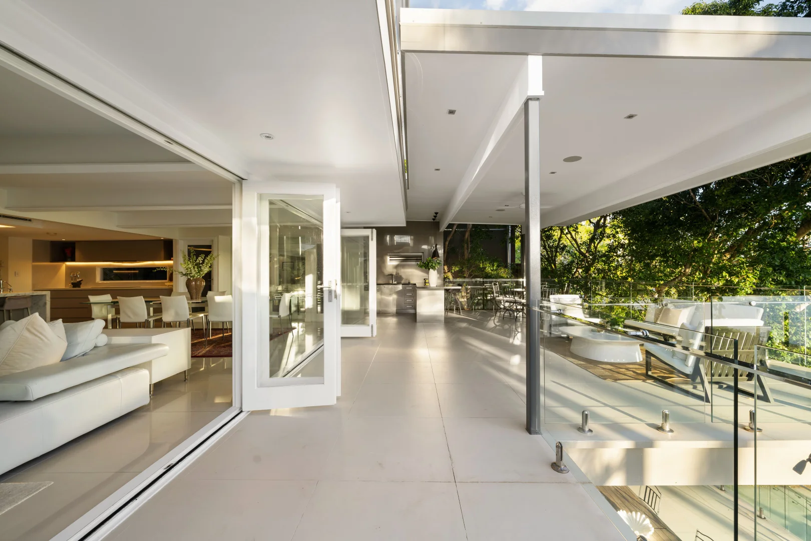 Additional image 4 of 21 Avebury Street, West End QLD 4101