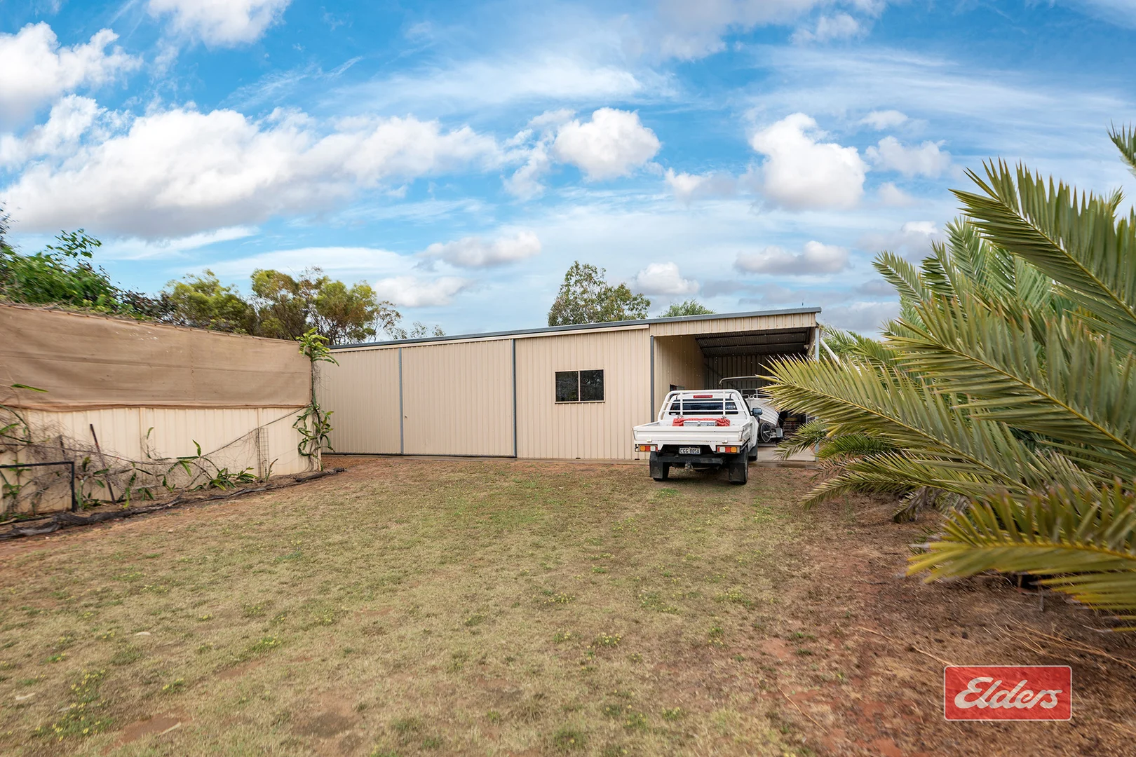 Additional image 22 of 362 Eighth Street, Woorree WA 6530
