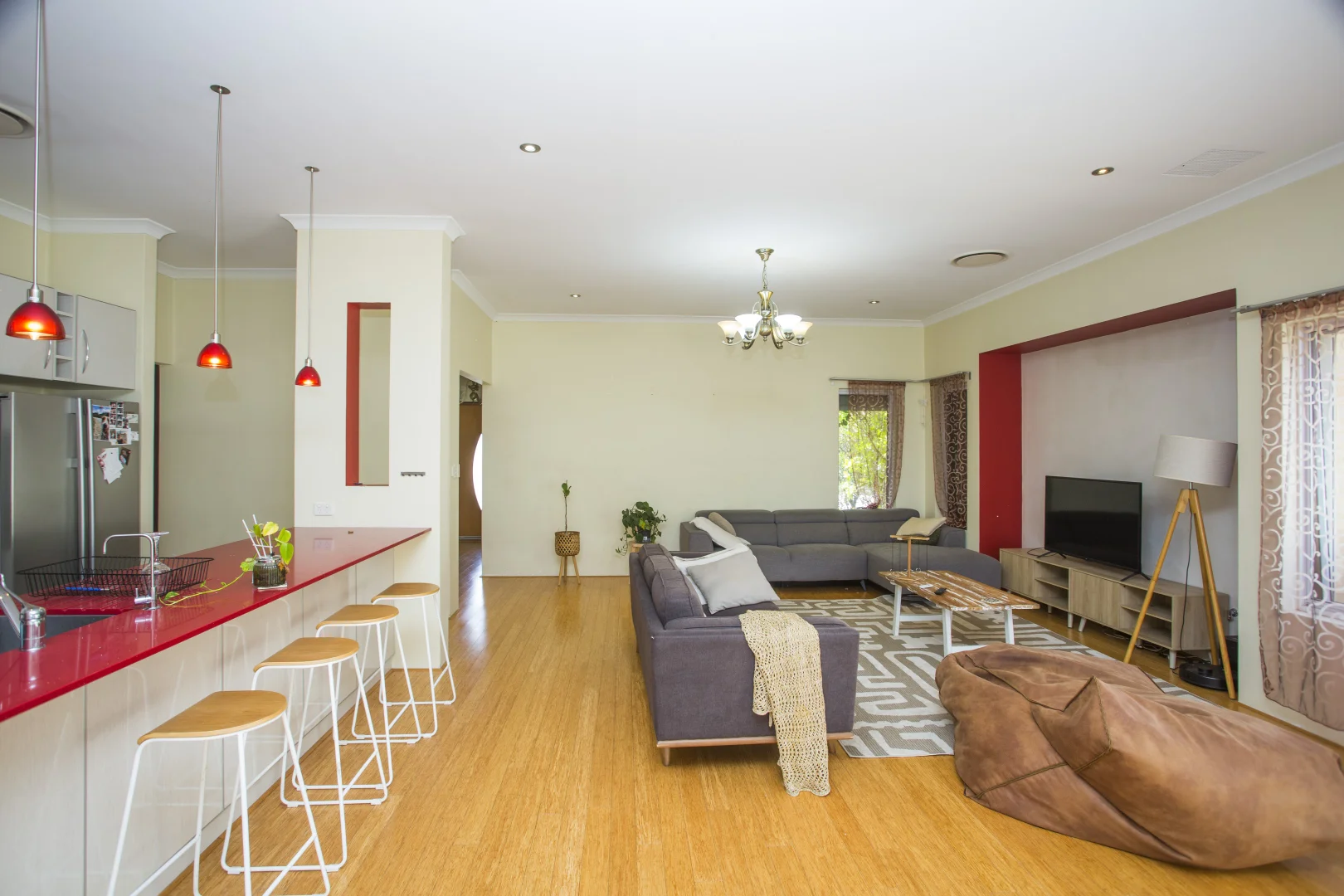 Additional image 37 of 94 Macquarie Boulevard, Hammond Park WA 6164