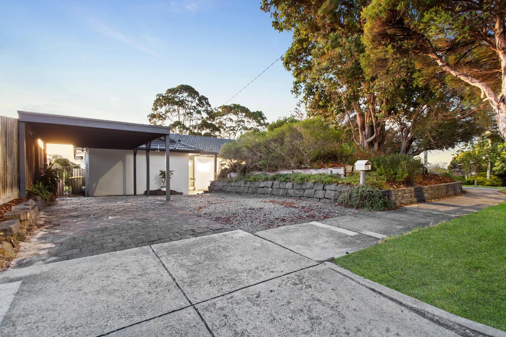 Additional image 34 of 15 Talara Court, Frankston VIC 3199