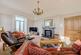 Additional image 2 of The Old Rectory, Aspatria, Wigton, CA7