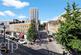Additional image 21 of Coniston Court, Kendal Street, Hyde Park London, W2