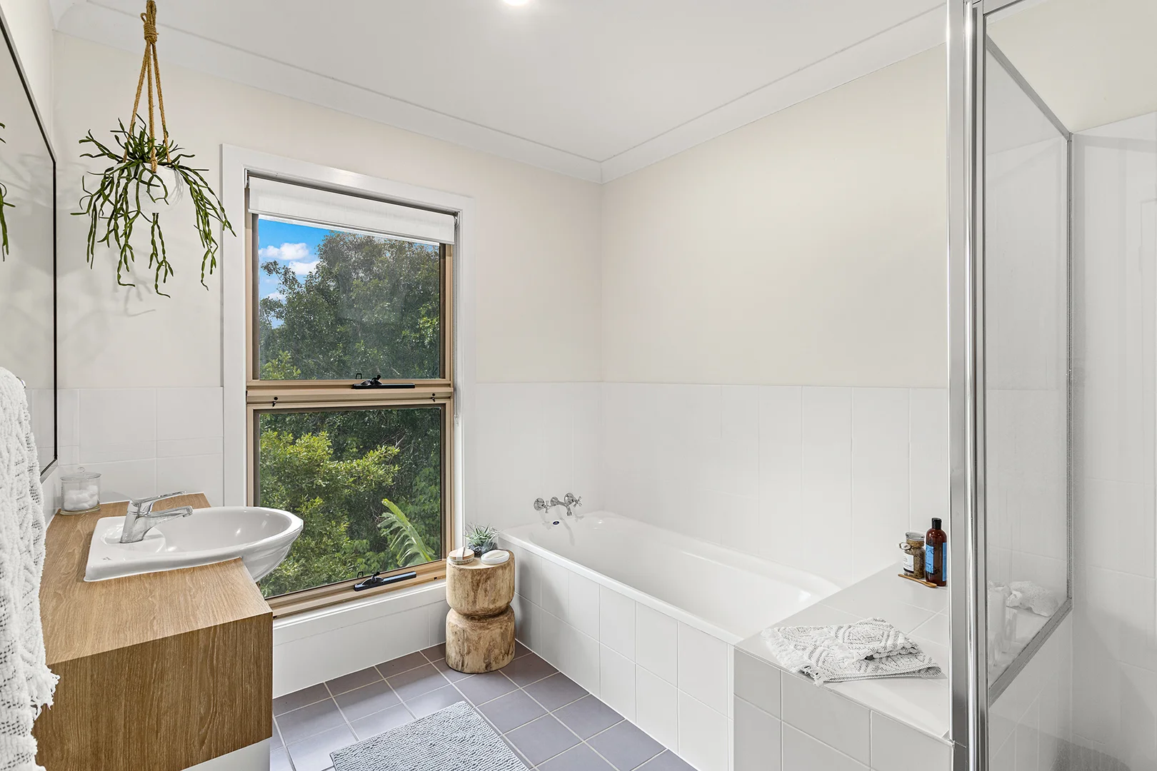 Additional image 21 of 46 Pepperberry Lane, Cannon Valley QLD 4800