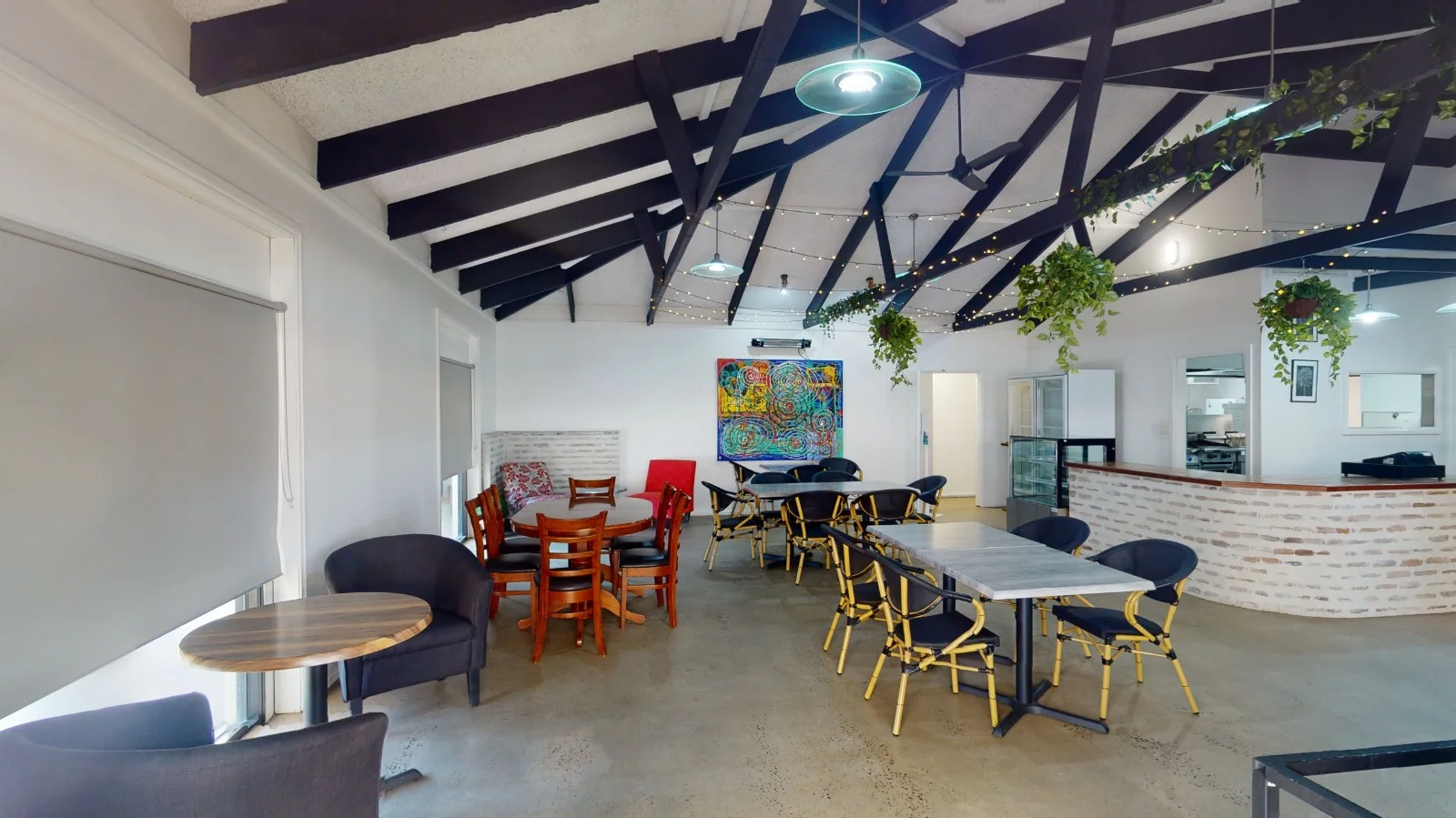 Additional image 25 of 87 Malpas Street, Guyra NSW 2365