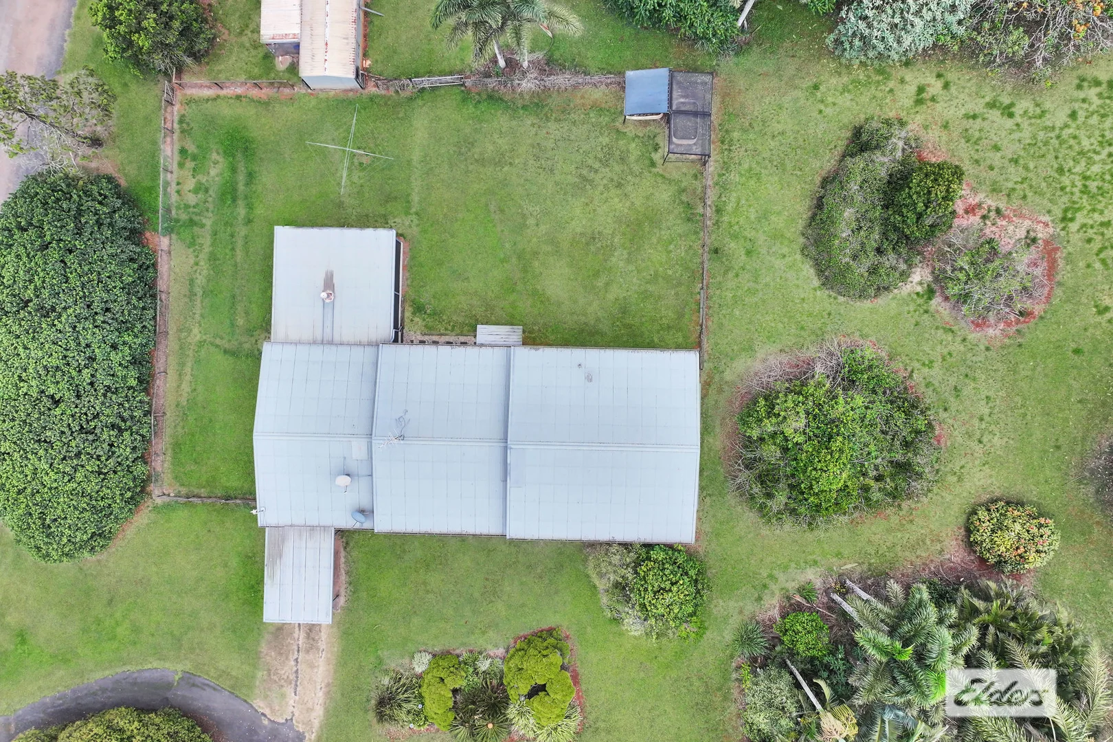 Additional image 19 of 12 Belson Road, Upper Barron QLD 4883