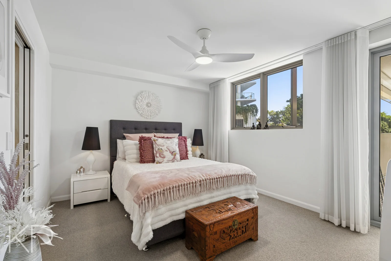 Additional image 5 of 201/14 Cannes Avenue, Surfers Paradise QLD 4217