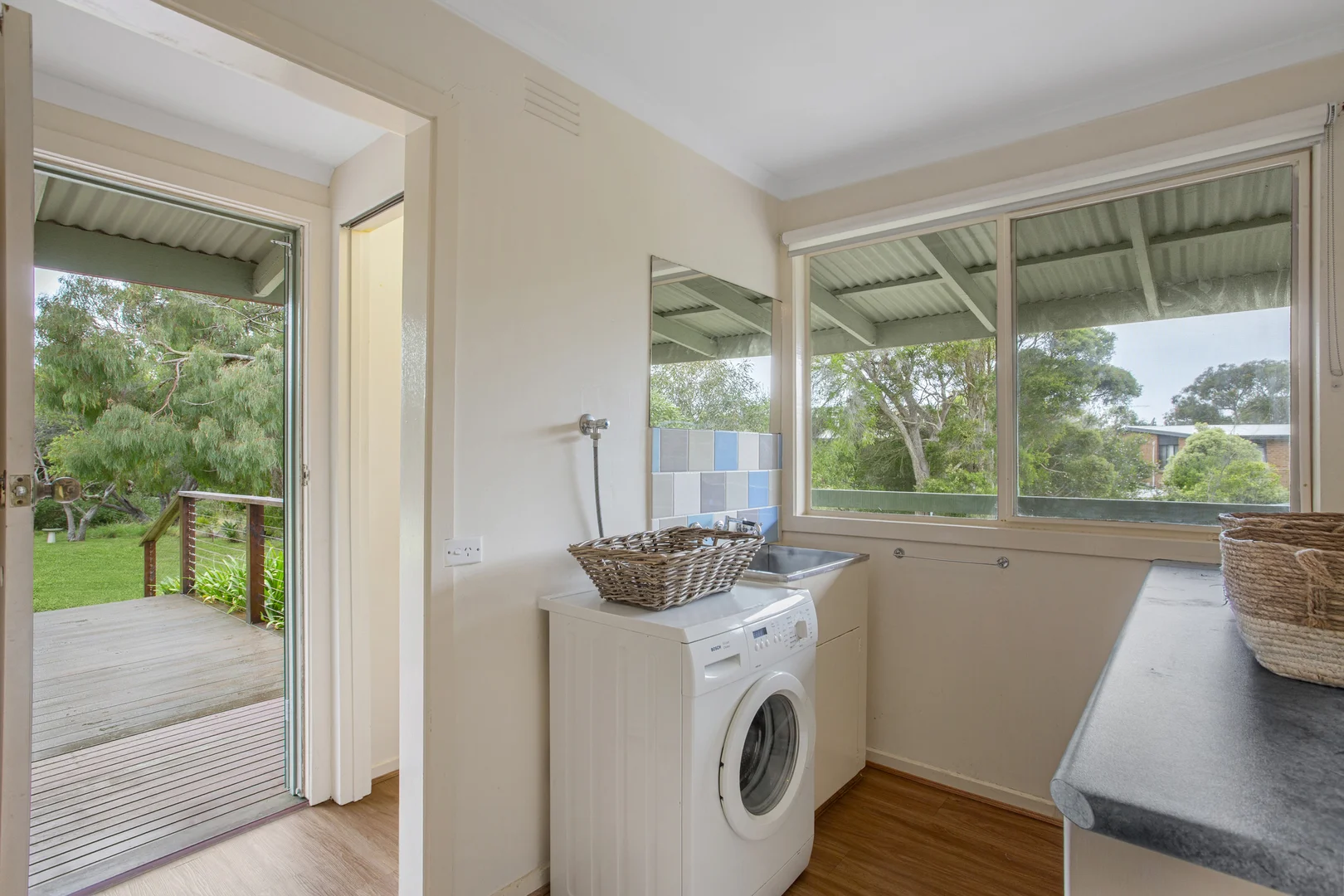 Additional image 11 of 6 Cove Court, Flinders VIC 3929