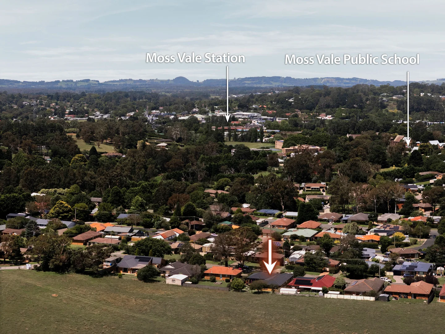 Additional image 12 of 35 Kennedy Close, Moss Vale NSW 2577