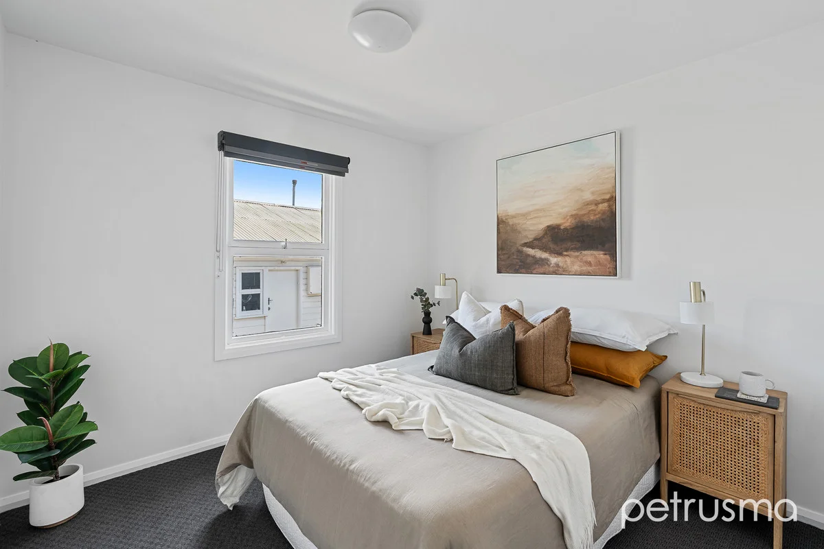 Additional image 13 of 1/233 Cambridge Road, Warrane TAS 7018