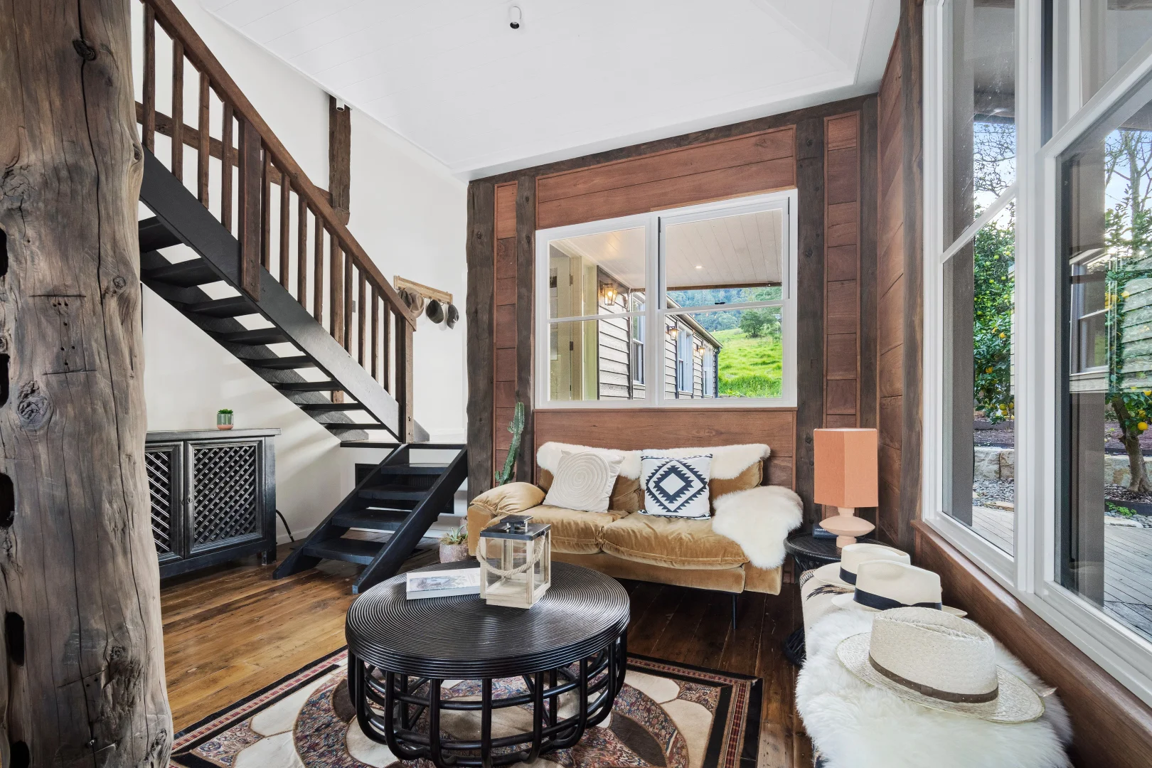 Additional image 19 of 115d Jarretts Lane, Kangaroo Valley NSW 2577