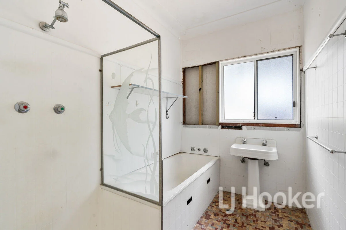 Additional image 11 of 276 The Park Drive, Sanctuary Point NSW 2540