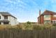 Additional image 2 of Battram Road, Coalville LE67