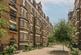Additional image 8 of Walton Street, London SW3