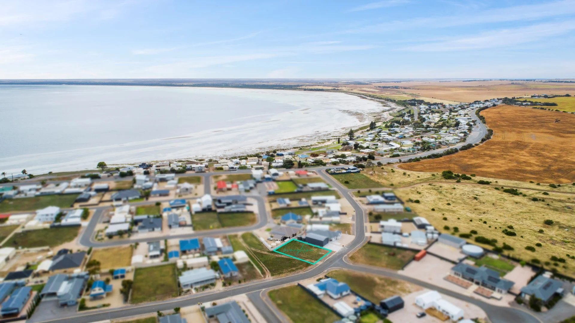 Additional image 7 of 53 Captain Hutchinson Drive, Point Turton SA 5575