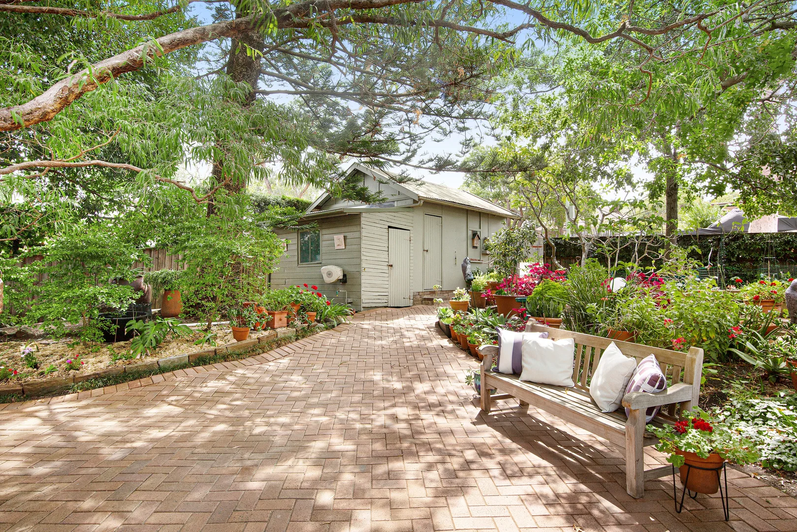 Additional image 8 of 91 Arabella Street, Longueville NSW 2066