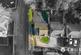 Additional image 32 of Richmond Park Avenue, Roberttown, Liversedge, WF15