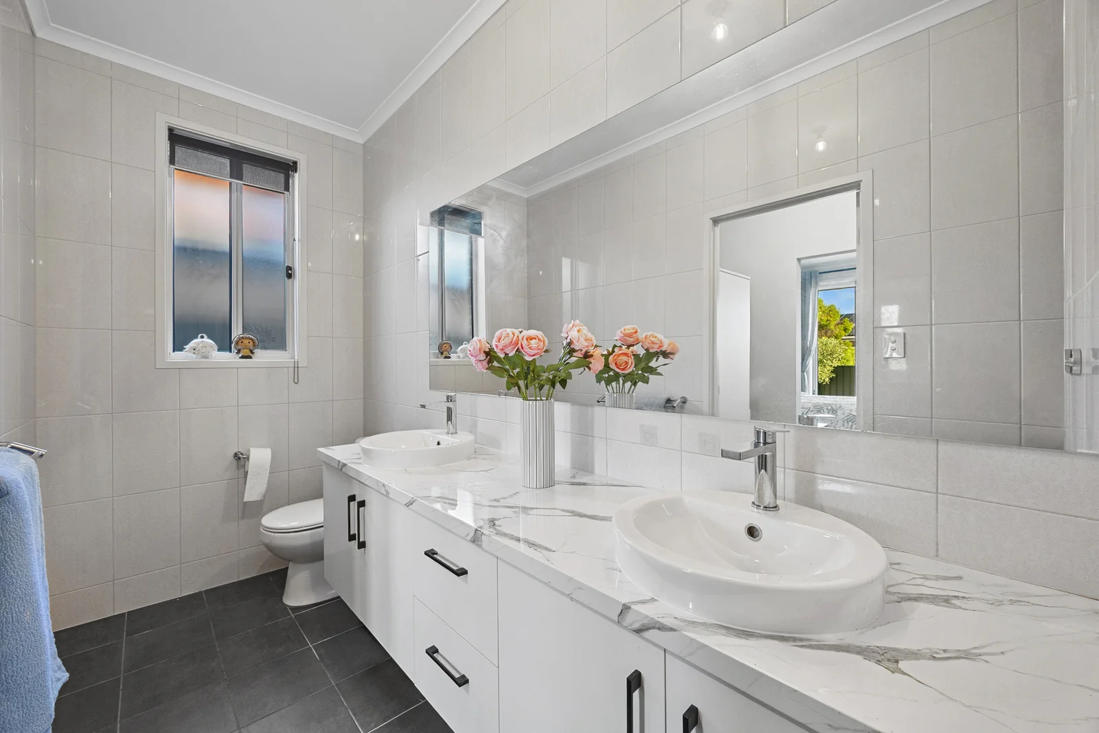 Additional image 16 of 29 William Street, Murray Bridge SA 5253