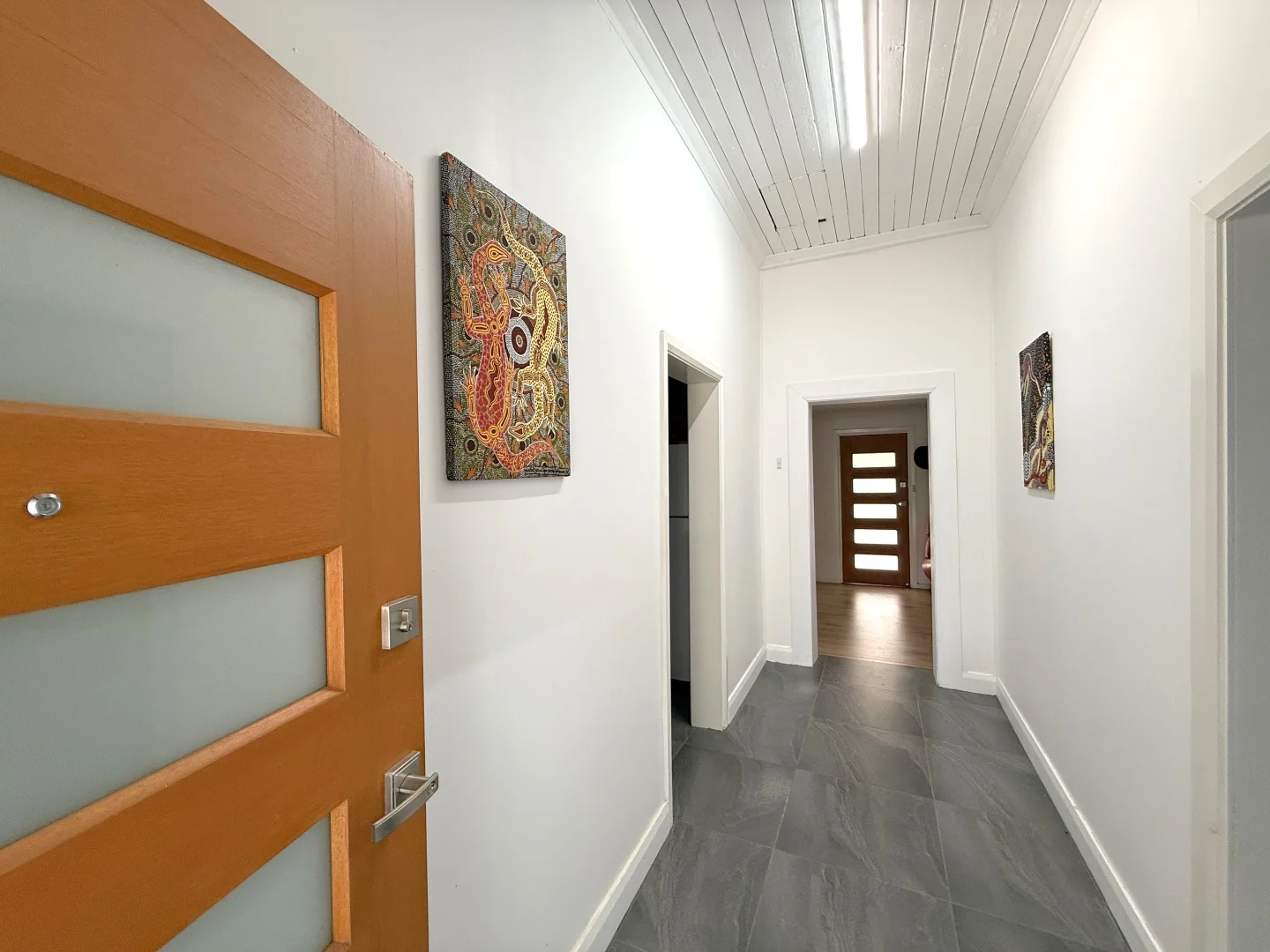 Additional image 4 of 5 Weedallion Street, Bribbaree Via, Young NSW 2594