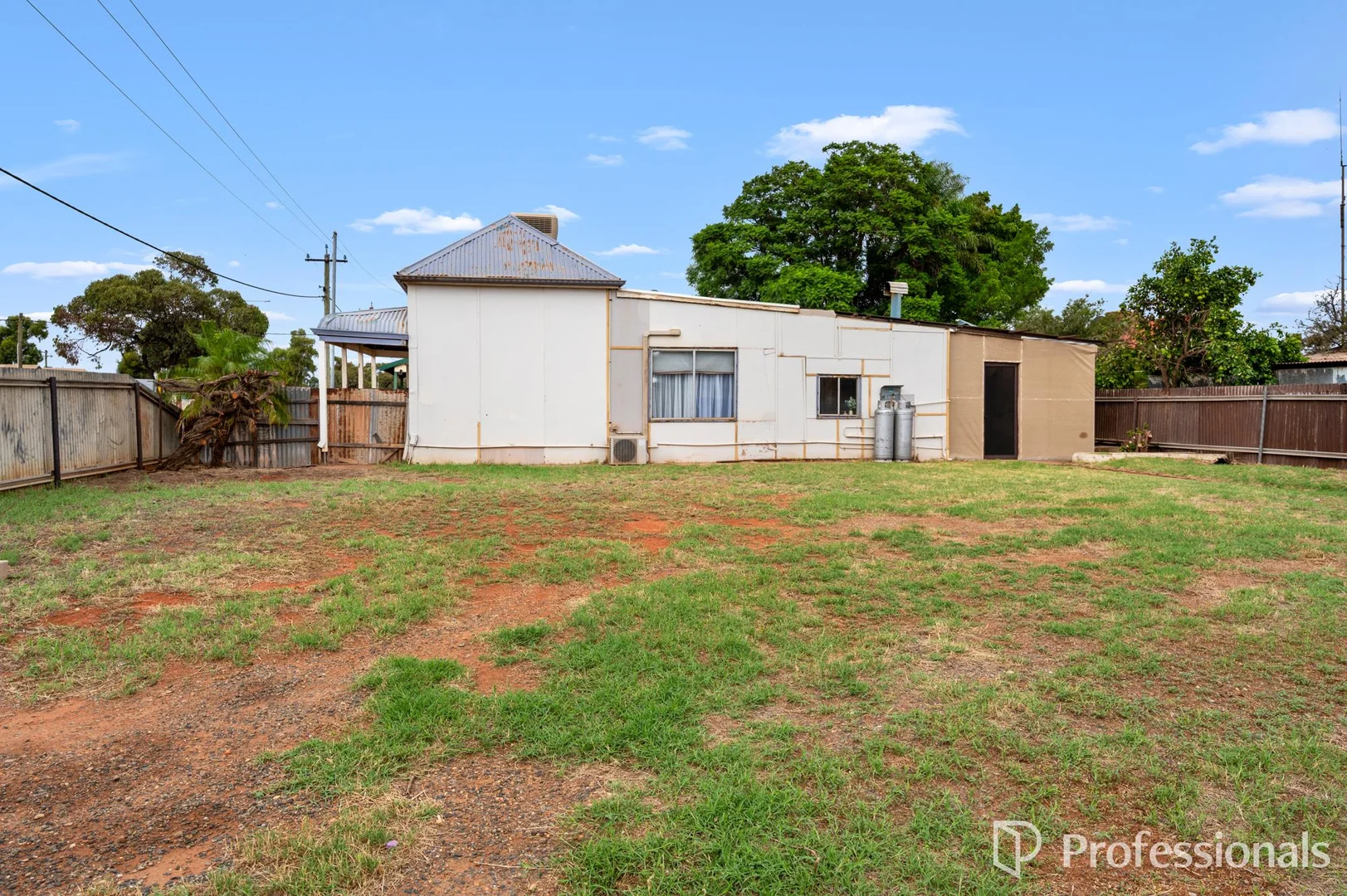 Additional image 13 of 74 Lionel Street, Boulder WA 6432