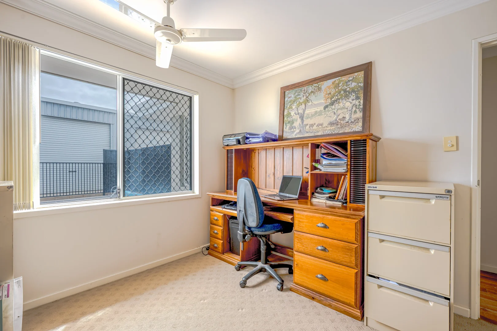 Additional image 46 of 9 Jackson Loop, Wandina WA 6530