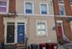 Additional image 35 of Waylen Street, Reading RG1