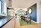 Additional image 6 of Plot 12 'The Blackwater' Show Home Now FOR SALE @ Burnham Waters, Burnham-On-Crouch