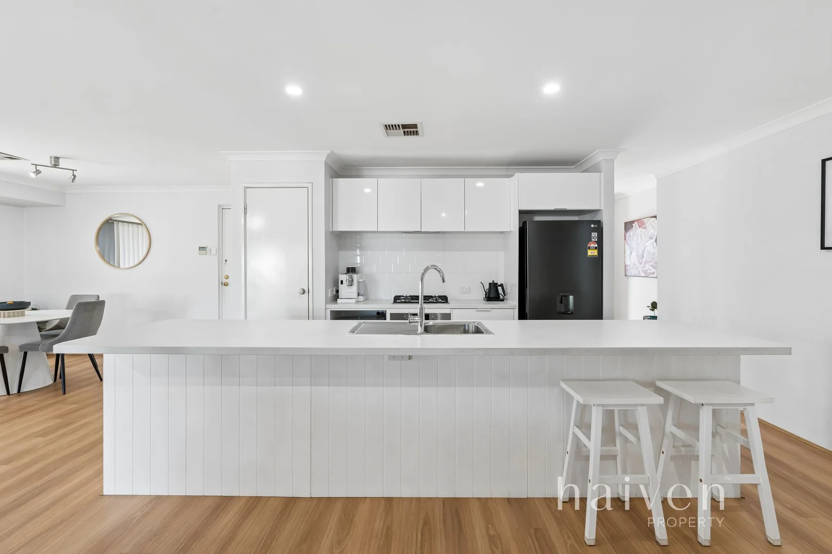 Additional image 5 of 4 CLIPPER PARADE, Canning Vale WA 6155