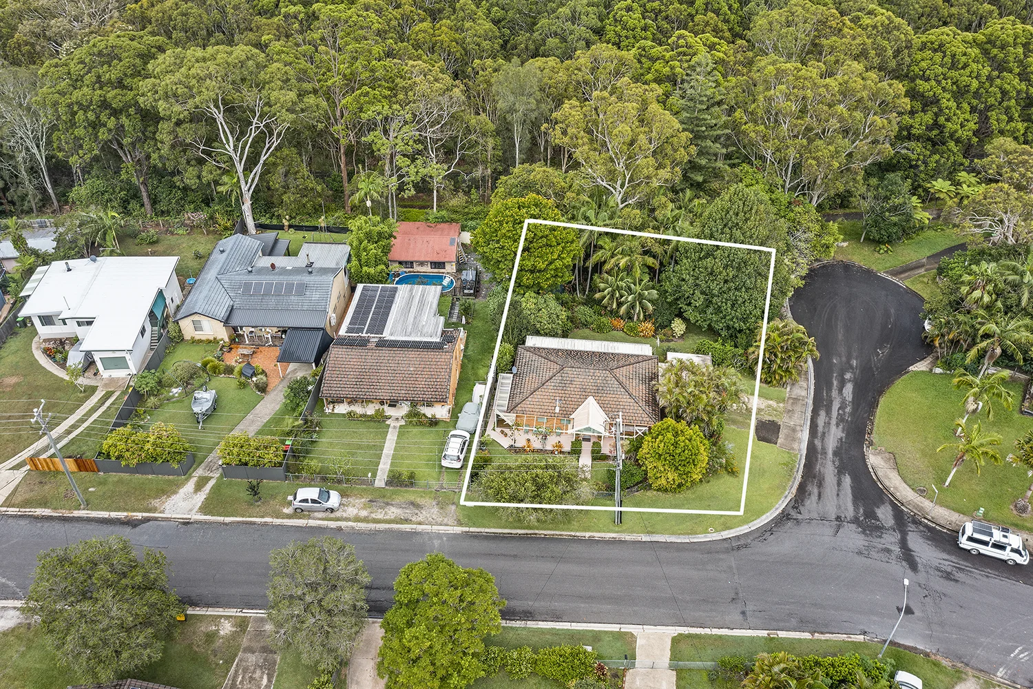 Additional image 10 of 21 John Avenue, Nambucca Heads NSW 2448