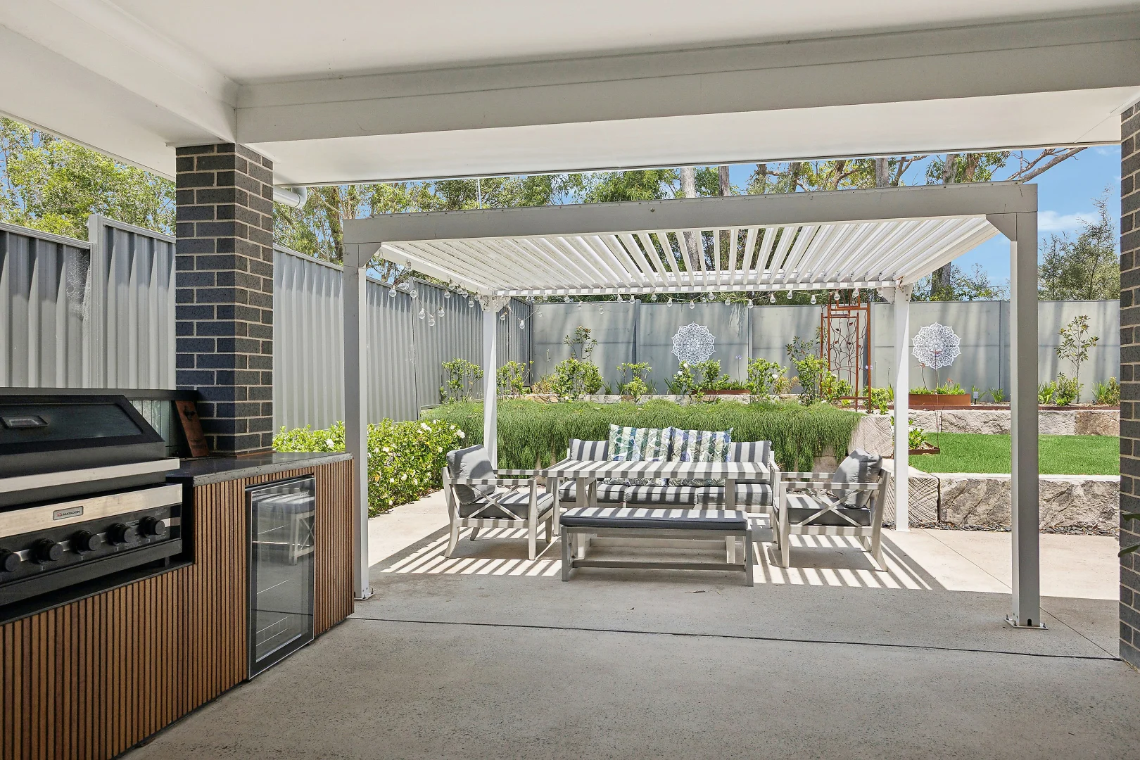 Additional image 10 of 41 Nethercote Street, Mollymook NSW 2539