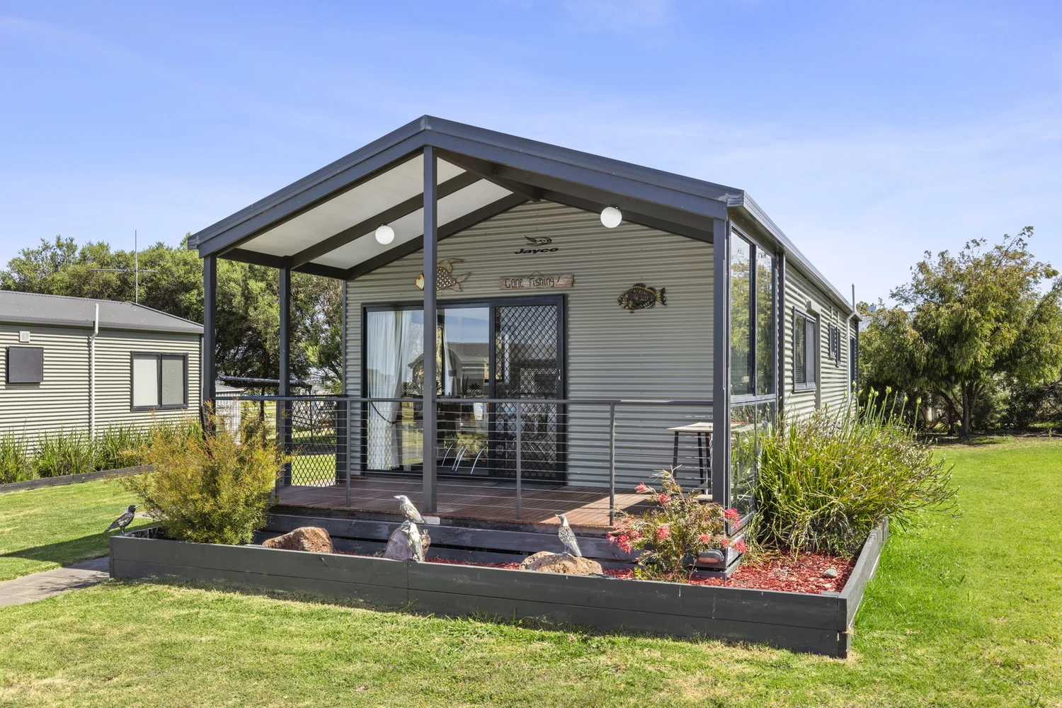 118/1235 Swan Bay Road, Swan Bay VIC 3225