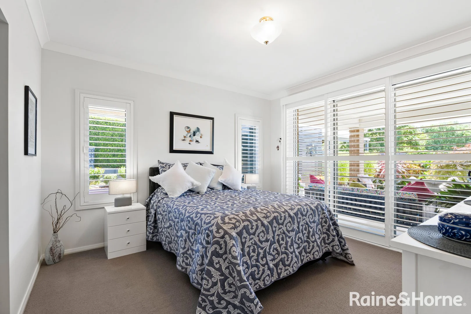 Additional image 8 of 52 Mison Circuit, Mollymook Beach NSW 2539