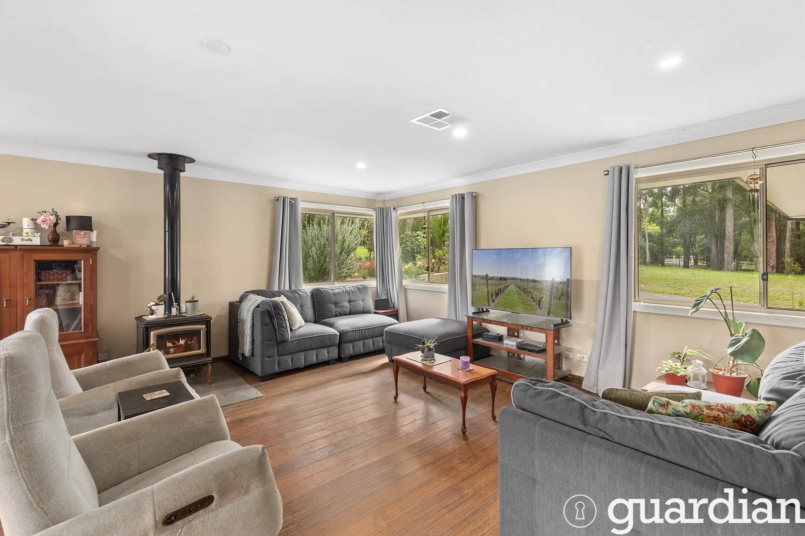 Additional image 5 of 34 Harrisons Lane, Glenorie NSW 2157