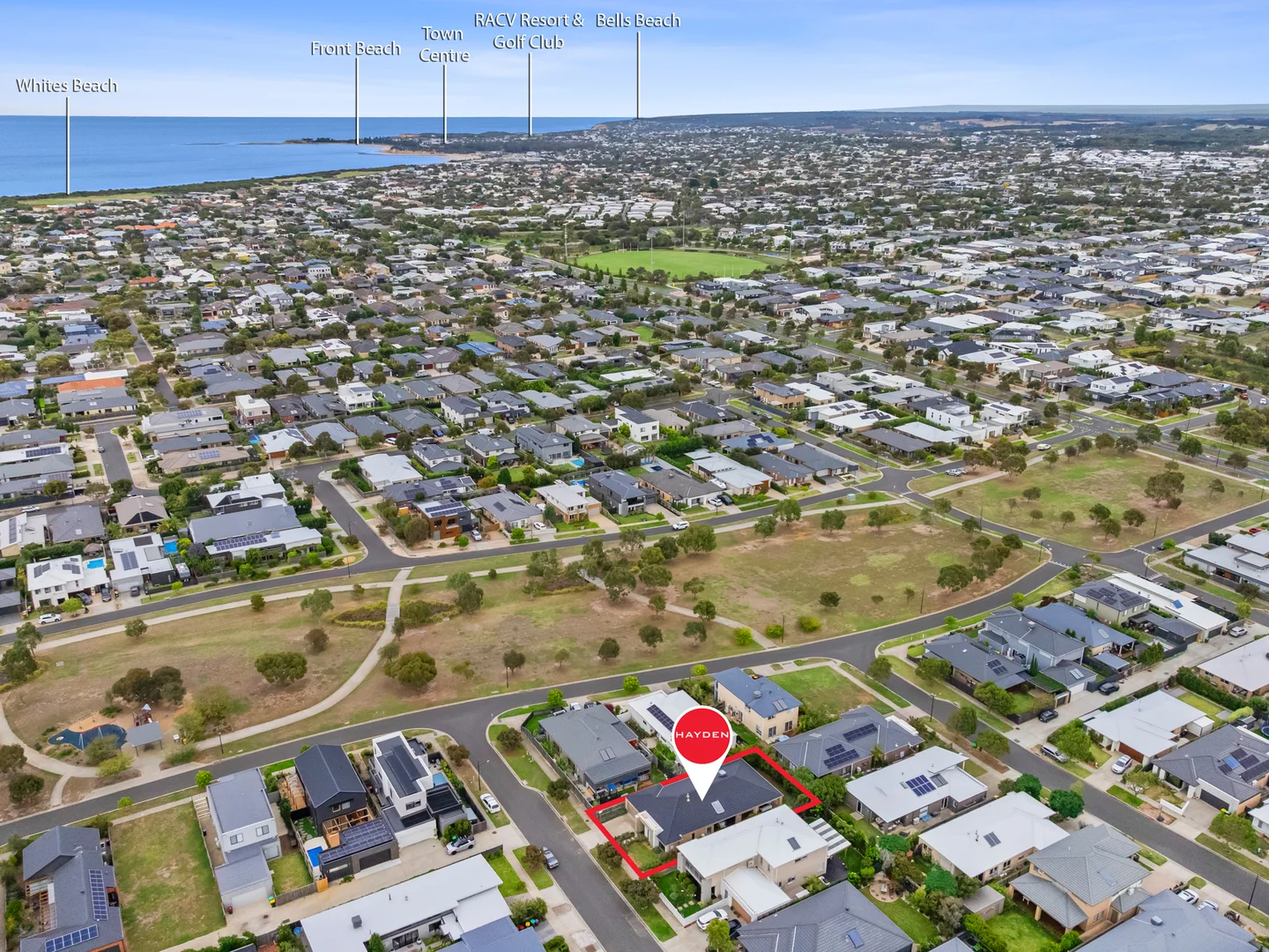 Additional image 25 of 3 Crystal Way, Torquay VIC 3228