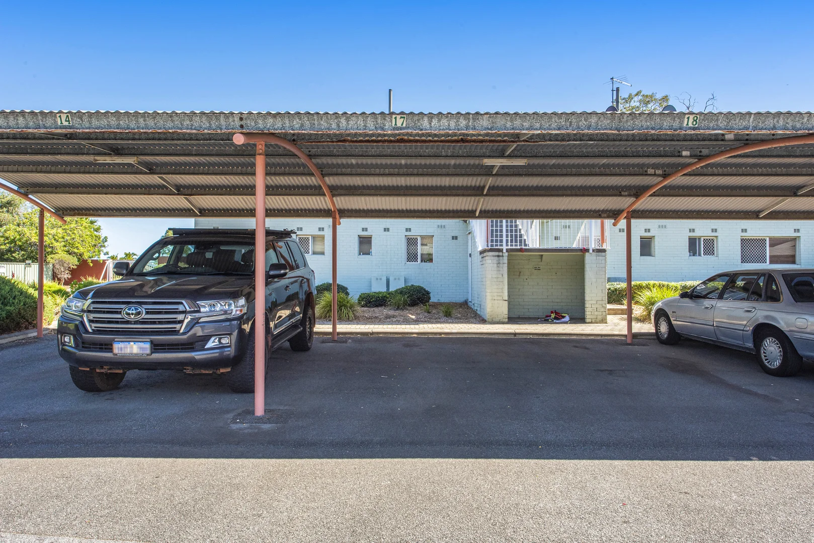 Additional image 18 of 17/33 Steward Way, Orelia WA 6167