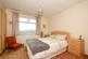 Additional image 12 of St. Aidans Road, Shipley BD17