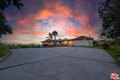 Additional image 59 of 3709 Buena Creek Rd, Vista, CA, 92084