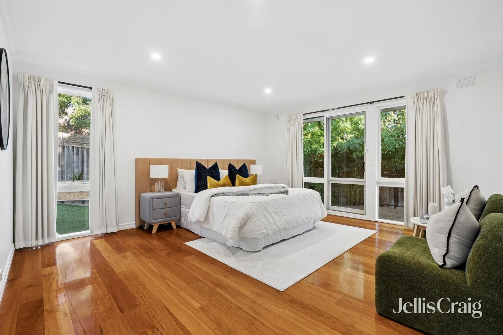 Additional image 6 of 5 Bramber Court, Templestowe VIC 3106