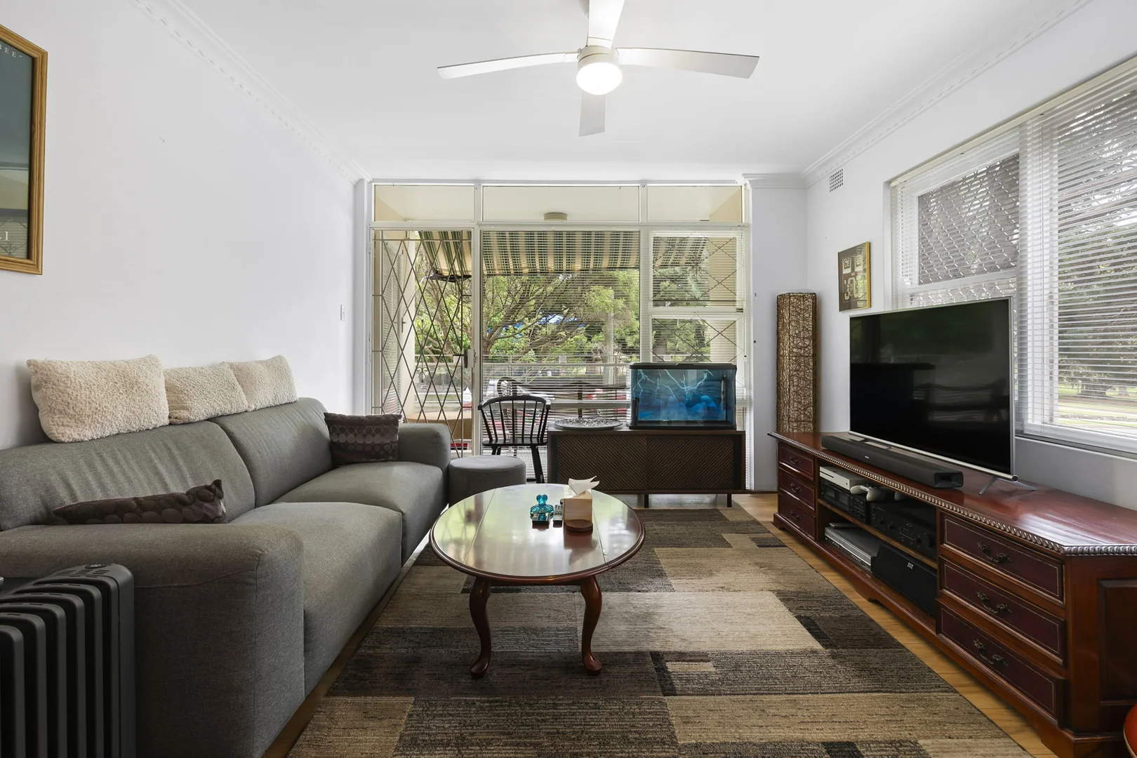 3/25 Ormond Street, Ashfield NSW 2131 photo 2