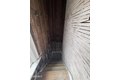 Additional image 24 of 8 1st St, Port Henry, NY, 12974