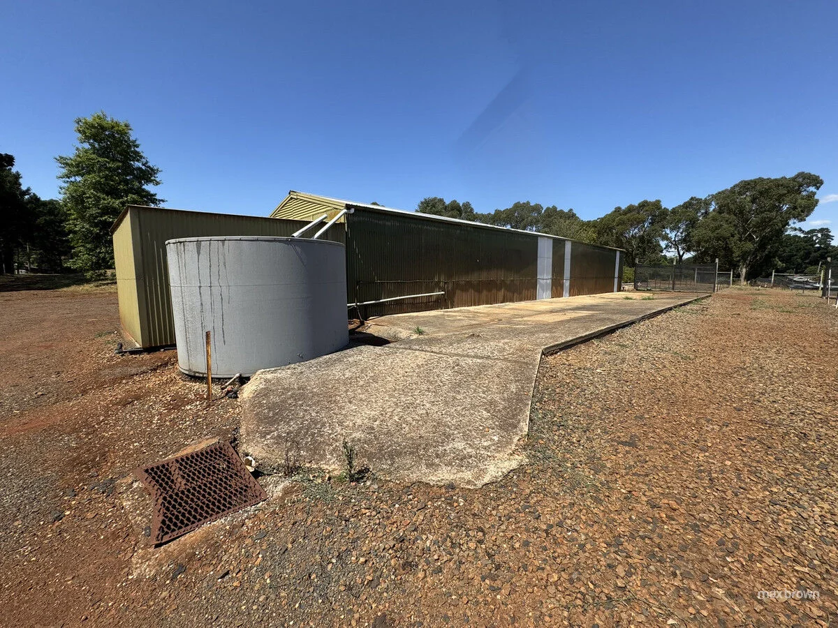 Additional image 24 of 250 Wandin Creek Road, Wandin East VIC 3139