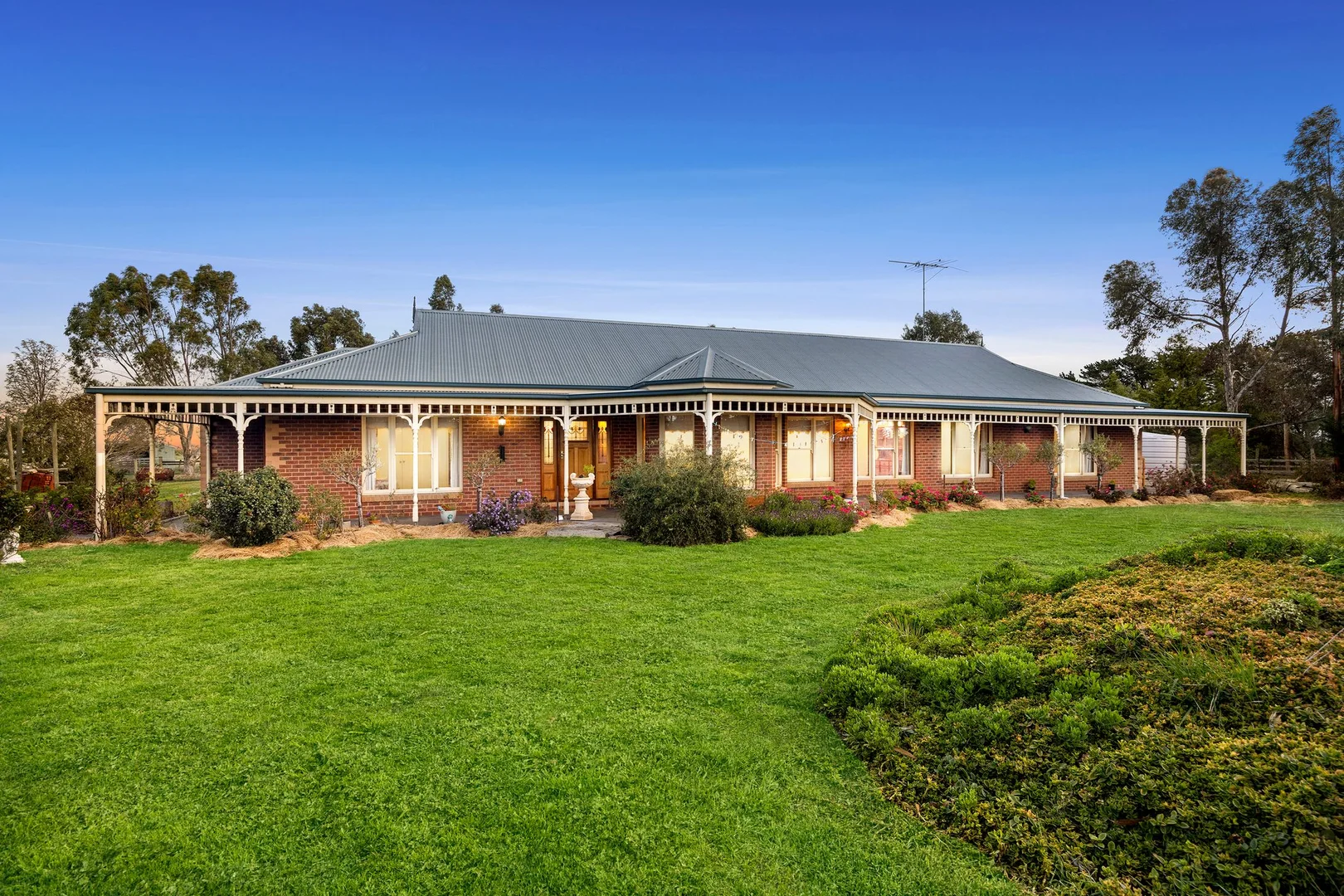 Additional image 3 of 362 Teesdale-Lethbridge Road, Teesdale VIC 3328